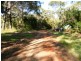 Lot 112, 27 Catamaran, Russell Island QLD 4184