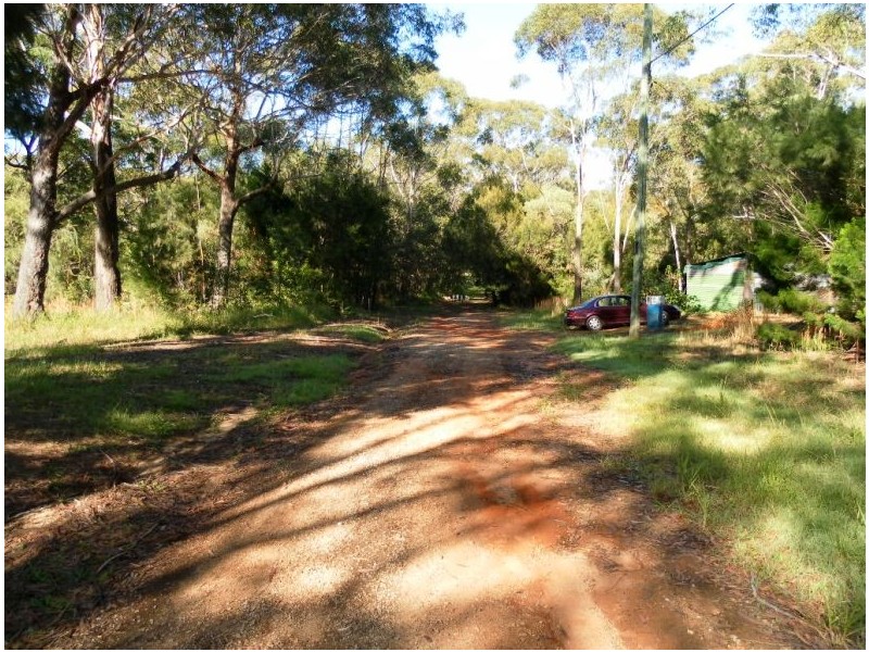 Lot 112, 27 Catamaran, Russell Island QLD 4184