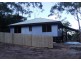 4 Tulloch, Russell Island QLD 4184