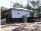 4 Tulloch, Russell Island QLD 4184