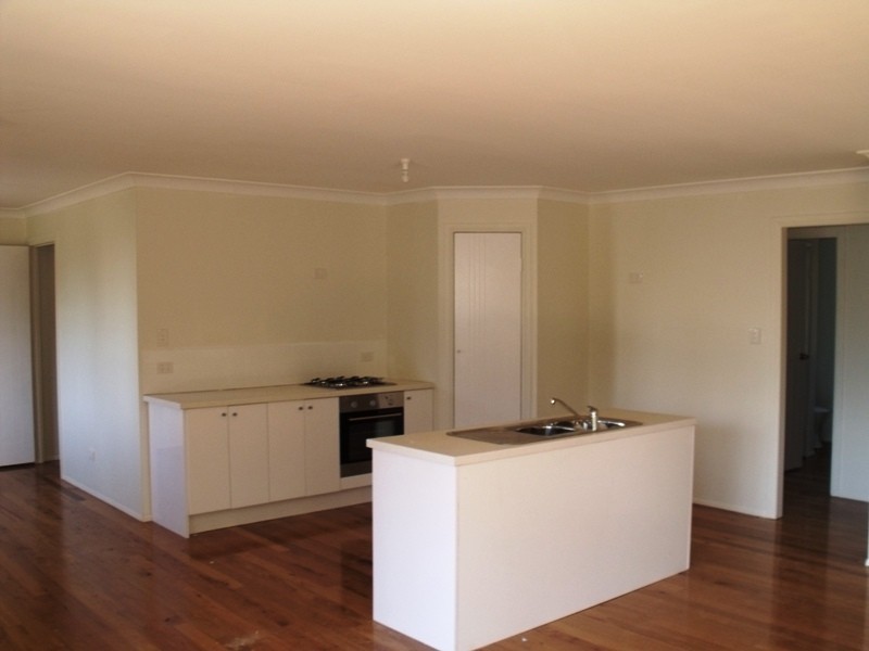 4 Tulloch, Russell Island QLD 4184
