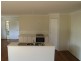 4 Tulloch, Russell Island QLD 4184