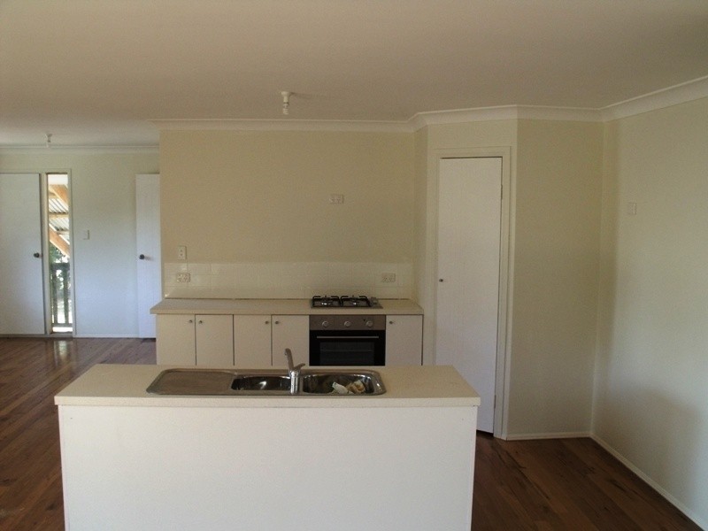 4 Tulloch, Russell Island QLD 4184