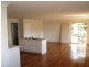 4 Tulloch, Russell Island QLD 4184