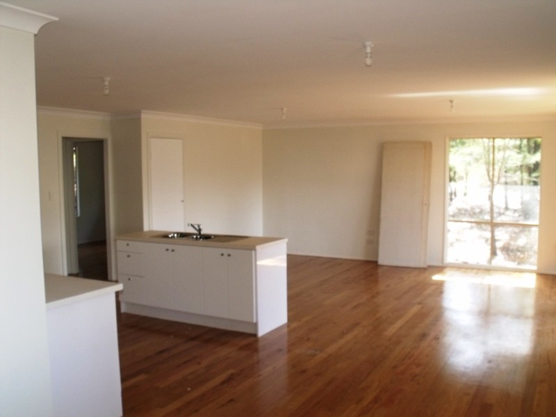 4 Tulloch, Russell Island QLD 4184