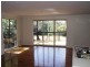 4 Tulloch, Russell Island QLD 4184