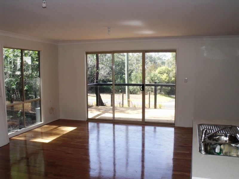 4 Tulloch, Russell Island QLD 4184