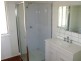 4 Tulloch, Russell Island QLD 4184