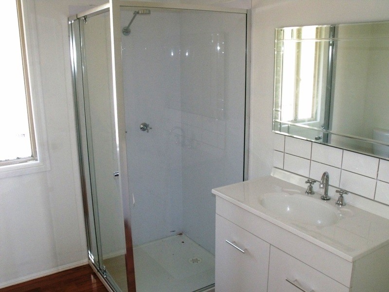 4 Tulloch, Russell Island QLD 4184