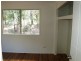 4 Tulloch, Russell Island QLD 4184
