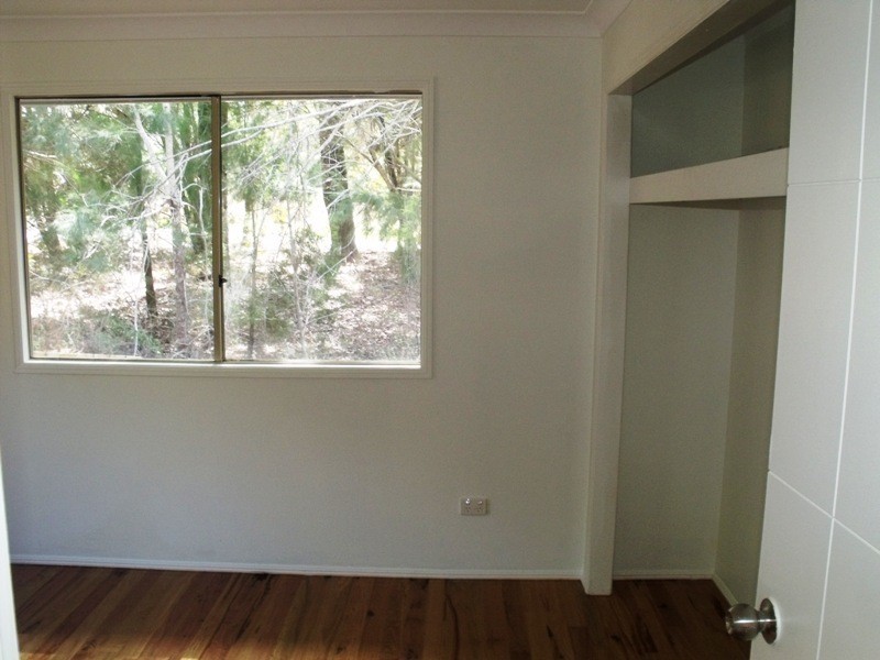 4 Tulloch, Russell Island QLD 4184