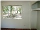 4 Tulloch, Russell Island QLD 4184