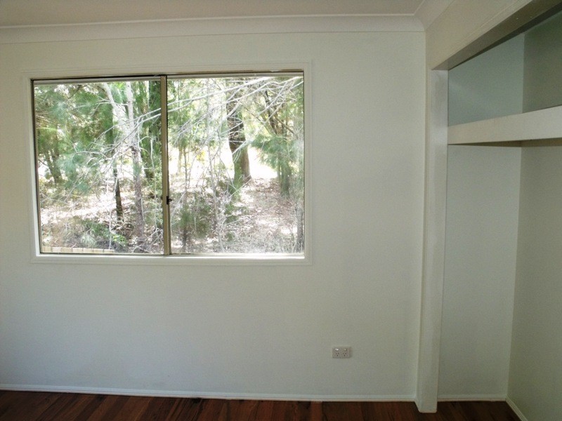 4 Tulloch, Russell Island QLD 4184