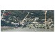 53 Hume Street, Russell Island QLD 4184