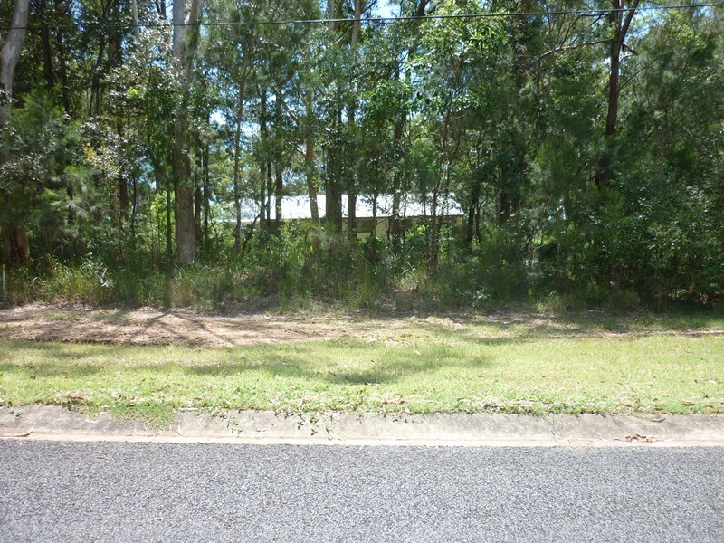 57 Channel Street, Russell Island QLD 4184