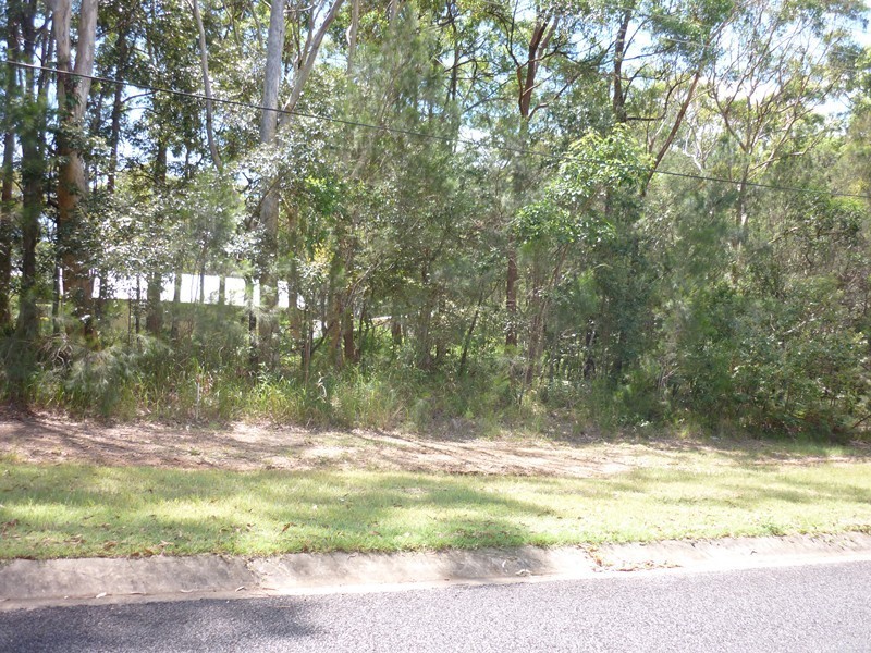 57 Channel Street, Russell Island QLD 4184