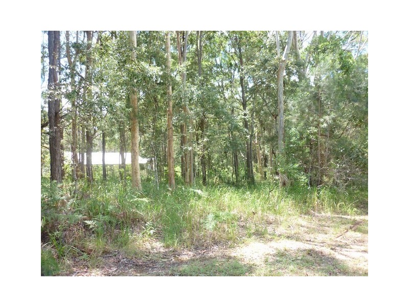 57 Channel Street, Russell Island QLD 4184