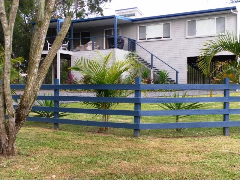 48 Rampart, Russell Island QLD 4184