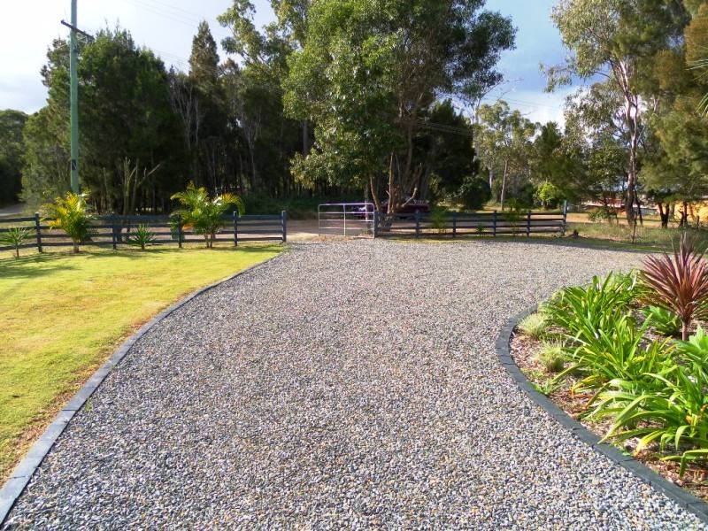 48 Rampart, Russell Island QLD 4184