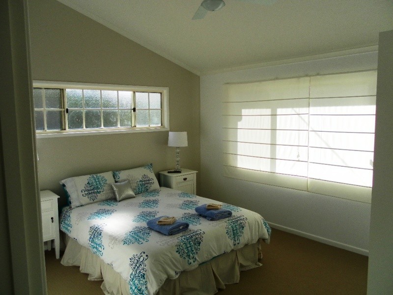 48 Rampart, Russell Island QLD 4184