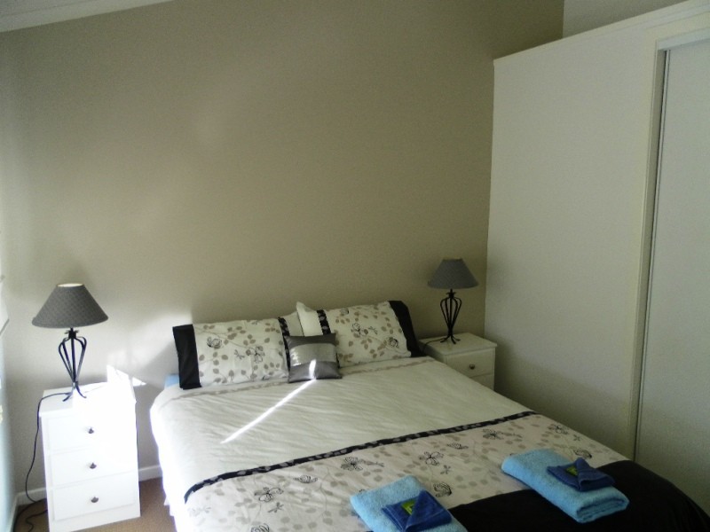 48 Rampart, Russell Island QLD 4184