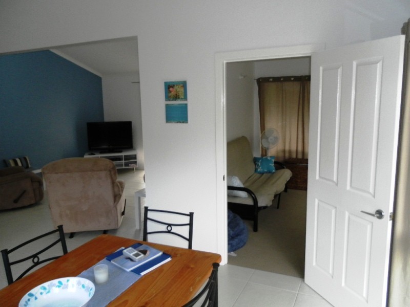 48 Rampart, Russell Island QLD 4184