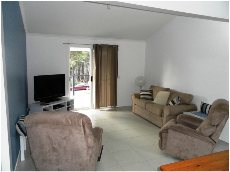 48 Rampart, Russell Island QLD 4184