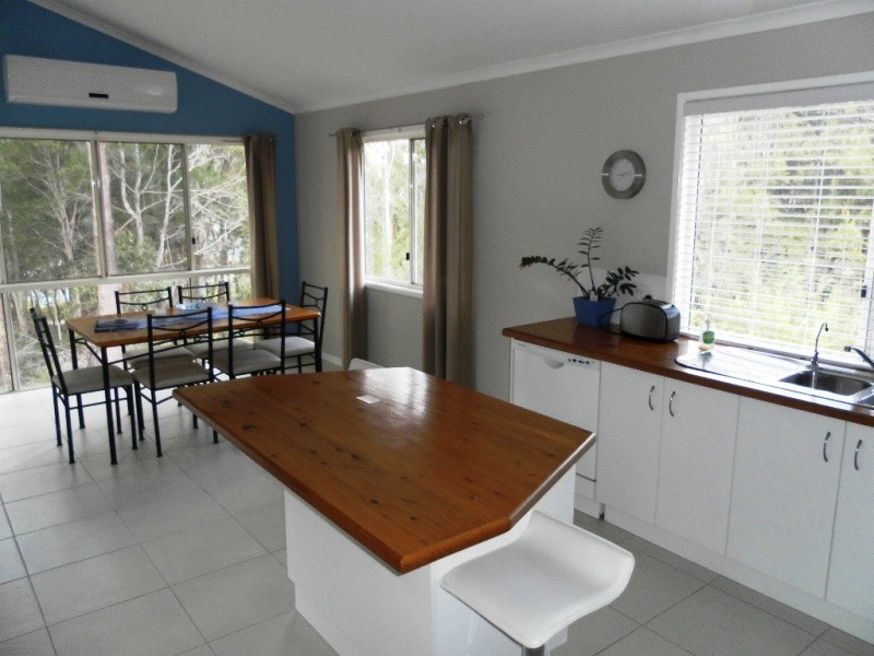 48 Rampart, Russell Island QLD 4184