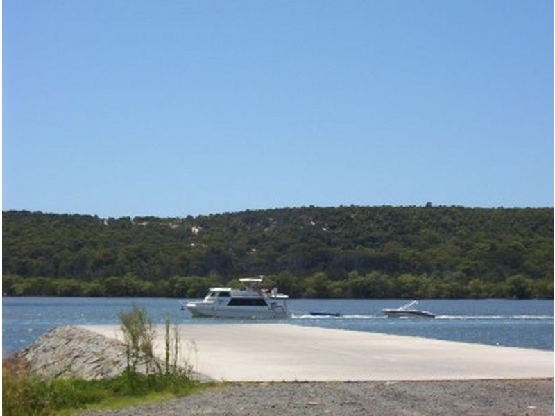 48 Rampart, Russell Island QLD 4184