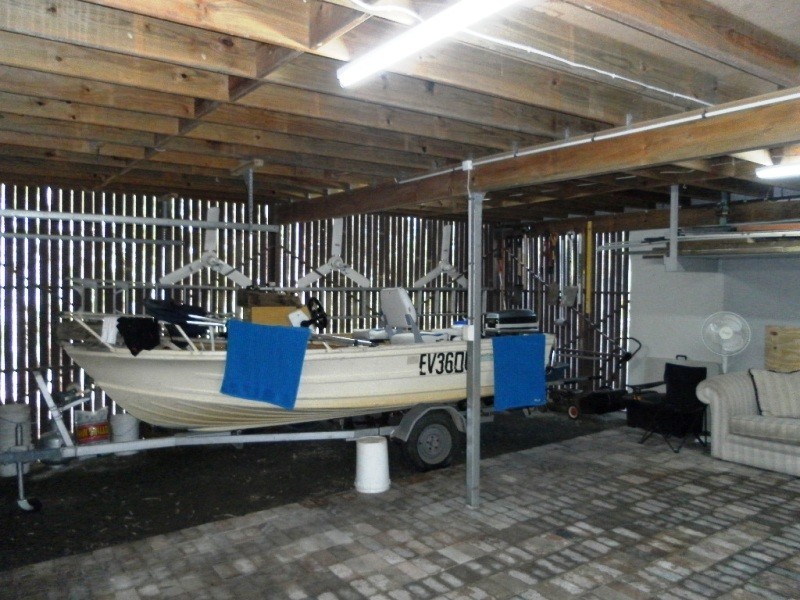 48 Rampart, Russell Island QLD 4184