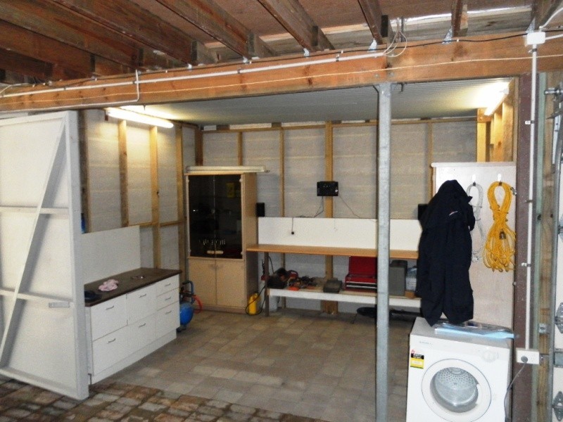 48 Rampart, Russell Island QLD 4184