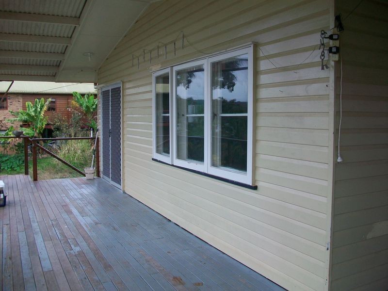 82 Wahine Drive, Russell Island QLD 4184