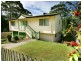 33 Hume Street, Russell Island QLD 4184