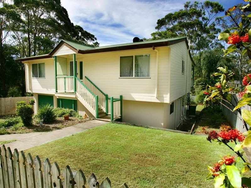 33 Hume Street, Russell Island QLD 4184