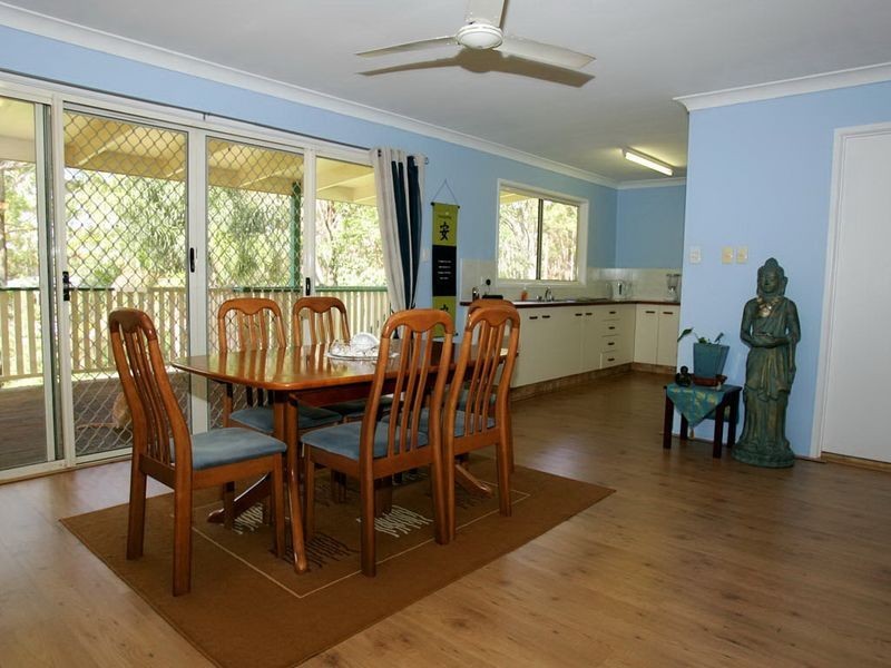 33 Hume Street, Russell Island QLD 4184