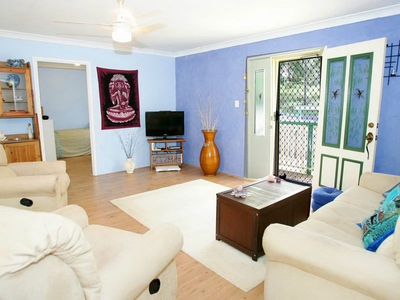 33 Hume Street, Russell Island QLD 4184