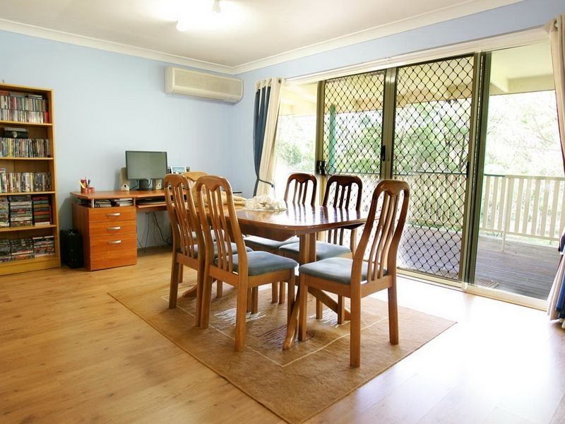 33 Hume Street, Russell Island QLD 4184