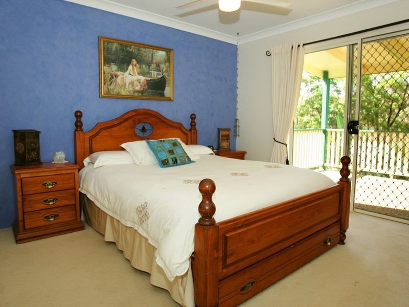 33 Hume Street, Russell Island QLD 4184