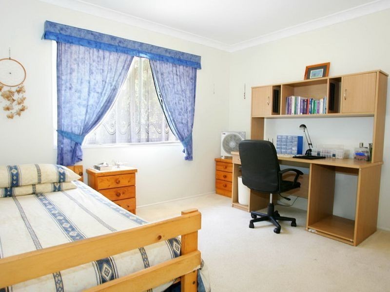 33 Hume Street, Russell Island QLD 4184