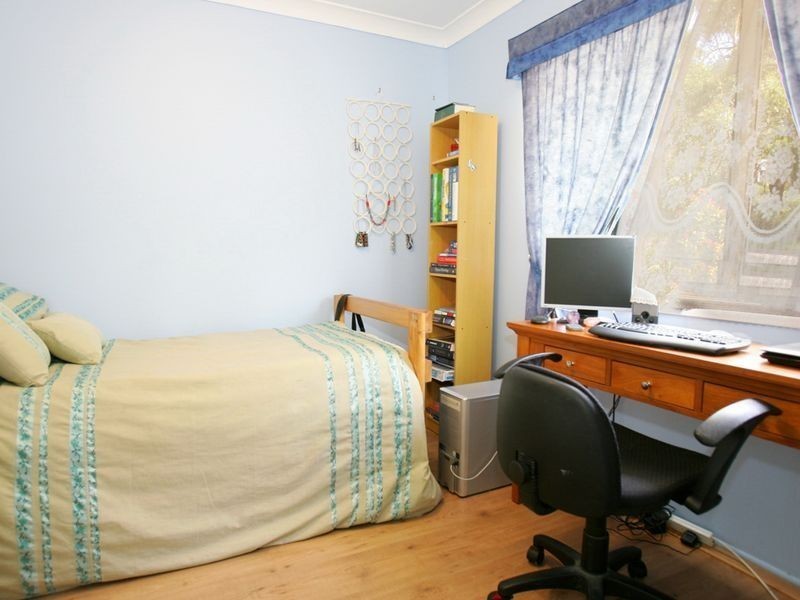 33 Hume Street, Russell Island QLD 4184