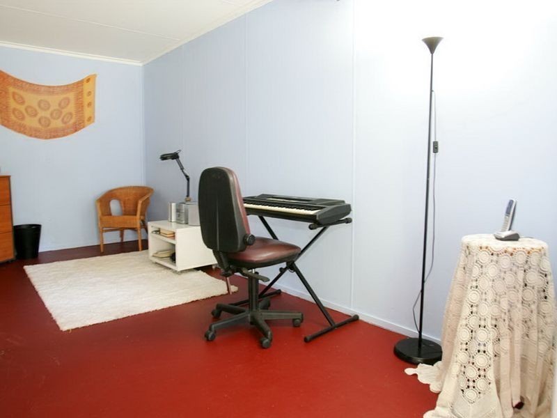 33 Hume Street, Russell Island QLD 4184