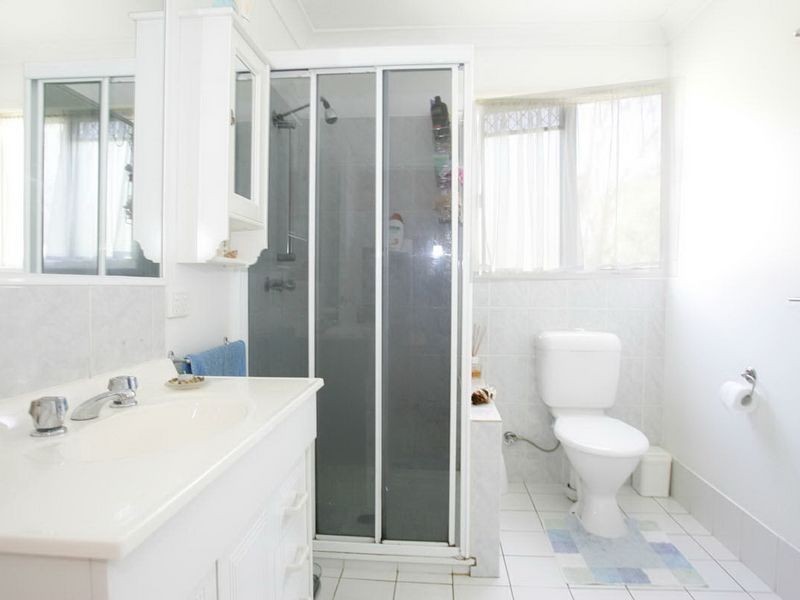 33 Hume Street, Russell Island QLD 4184