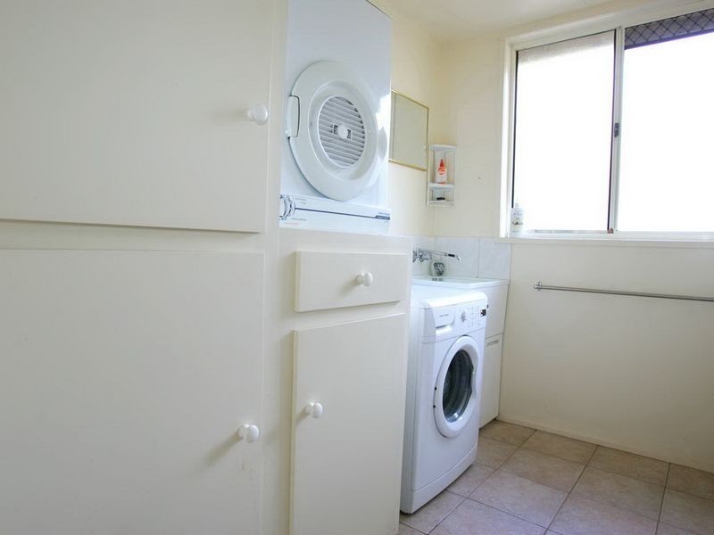 33 Hume Street, Russell Island QLD 4184