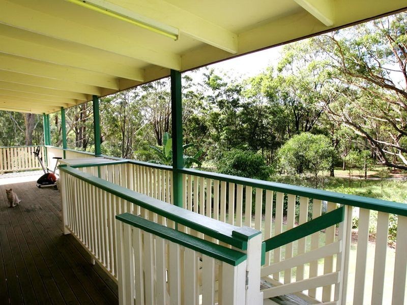 33 Hume Street, Russell Island QLD 4184