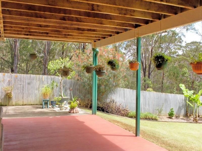 33 Hume Street, Russell Island QLD 4184