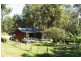 28 Shandoss Street, Russell Island QLD 4184