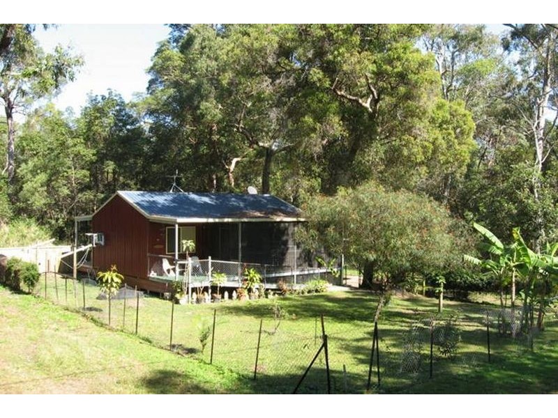 28 Shandoss Street, Russell Island QLD 4184