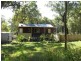 28 Shandoss Street, Russell Island QLD 4184