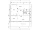 28 Shandoss Street, Russell Island QLD 4184