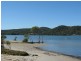28 Shandoss Street, Russell Island QLD 4184